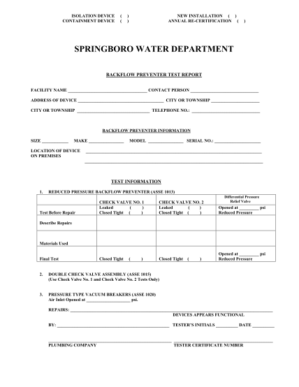 30343325-printable-parenting-planning-forms-for-washington-state