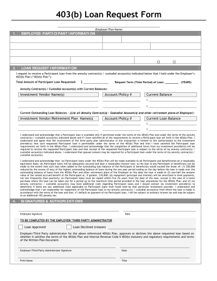 303449123-403b-loan-request-form-rcscsdorg