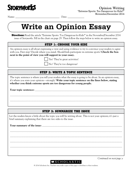 303460121-write-an-opinion-essay-lee-county-schools-homepage