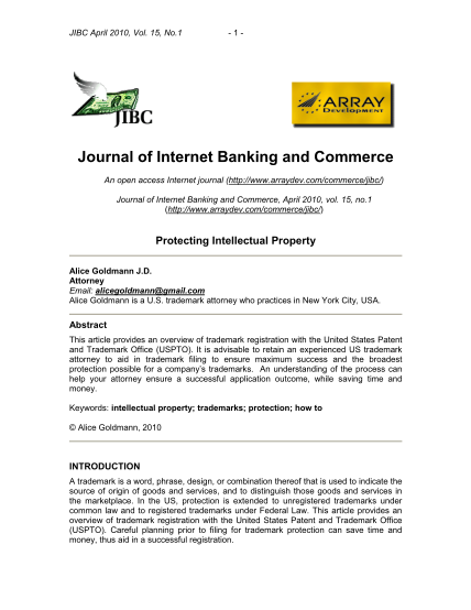 303467-fillable-sample-cover-lettere-mail-to-internet-banking-and-commerce-journal-form