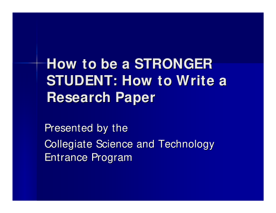 303467719-how-to-write-a-research-paper-how-to-write-a-research-paper-stepforleaders