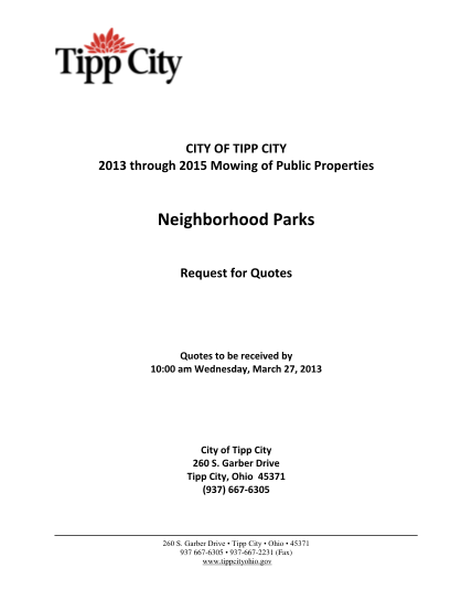 30348760-neighborhood-parks-tipp-city-tippcityohio