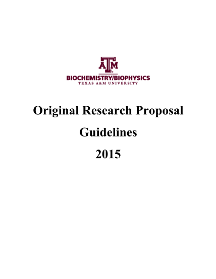 303495806-original-research-proposal-guidelines-2015
