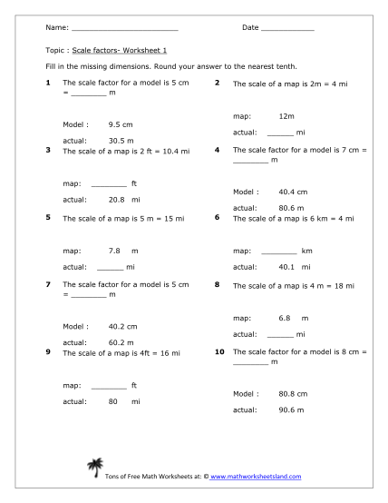 303505580-scale-factor-worksheet-with-answers-pdf