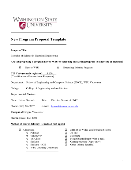 303520532-new-program-proposal-template