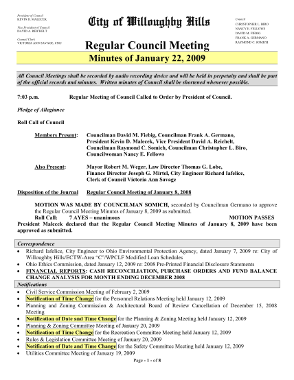 30355878-regular-council-meeting-minutes-of-january-22-willoughby-hills