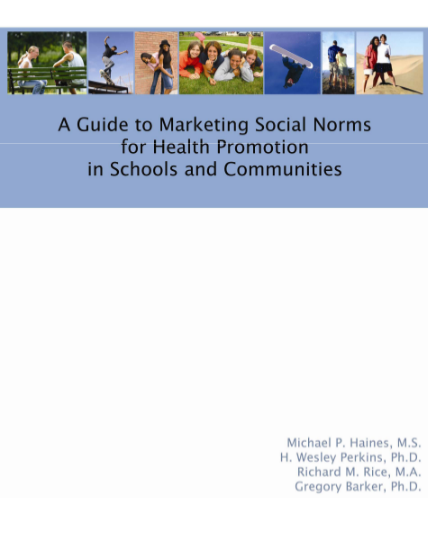 303580499-a-guide-to-marketing-social-norms-for-health-promotion-in