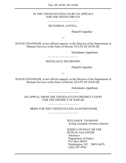 30358827-cason-v-nissan-motor-acceptance-corp-us-department-of-justice-justice