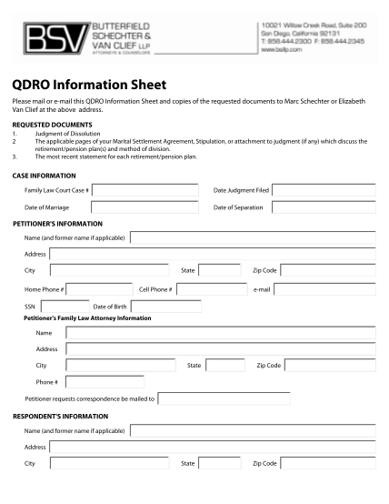 303620849-qdro-information-sheet-bbsllpcomb
