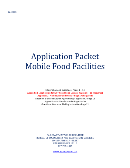 303639314-application-packet-mobile-food-facilities-agriculturepagov