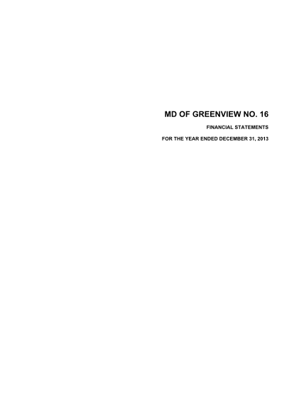 303675958-md-of-greenview-2013aacvw