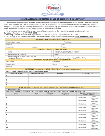 303698870-health-assessment-section-1-to-be-completed-by-provider-inhealthohio