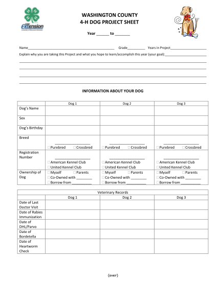 303740169-washington-county-4h-dog-project-sheet-year-to-name-grade-years-in-project-explain-why-you-are-taking-this-project-and-what-you-hope-to-learnaccomplish-this-year-your-goal-information-about-your-dog-dog-1-dog-2-dog-3-purebred-crossbre