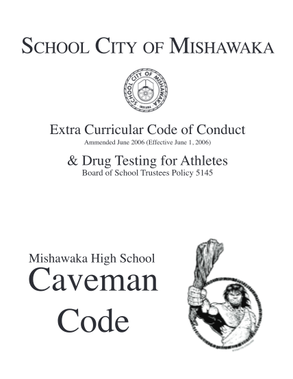 303746010-caveman-code-school-city-of-mishawaka-scm-mishawaka-k12-in