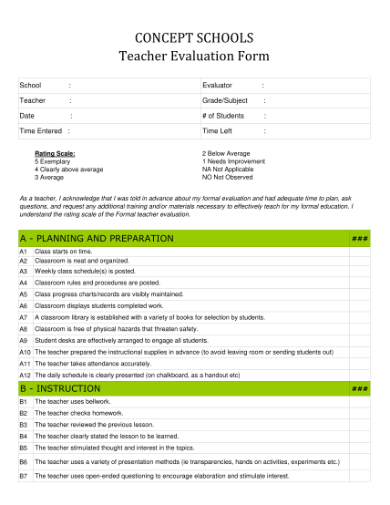303756506-concept-schools-teacher-evaluation-form-english-conceptschools