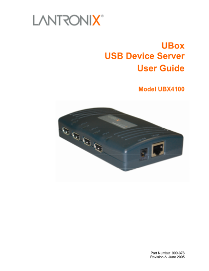 303771644-ubox-usb-device-server-semiconductorstorecom
