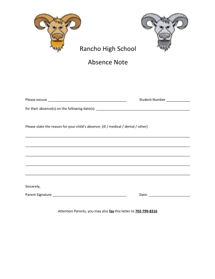 303780418-rancho-high-school-absence-note