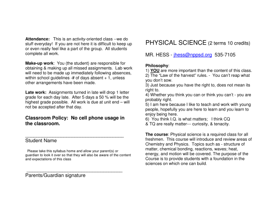 303782624-this-is-an-activity-oriented-class-we-do-physical-science-nppsd