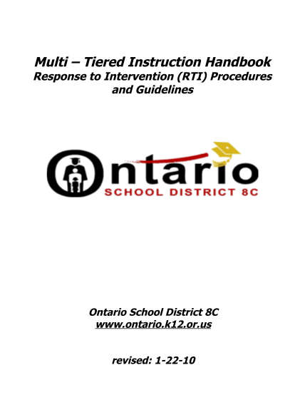 303807506-multi-tiered-instruction-handbook-response-to-intervention-rti-procedures-and-guidelines-ontario-school-district-8c-www