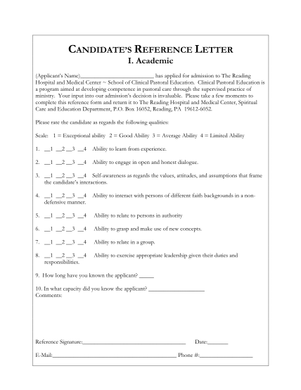 303828514-candidates-reference-letter-i-academic-readinghealth