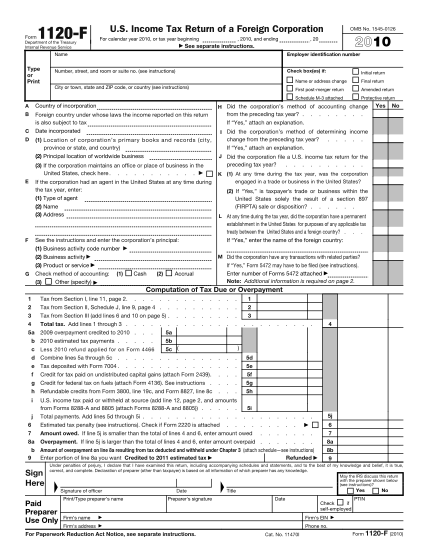 303847-fillable-what-is-form-10140-for