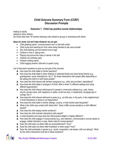 303918266-child-outcome-summary-form-cosf-ectacenterorg