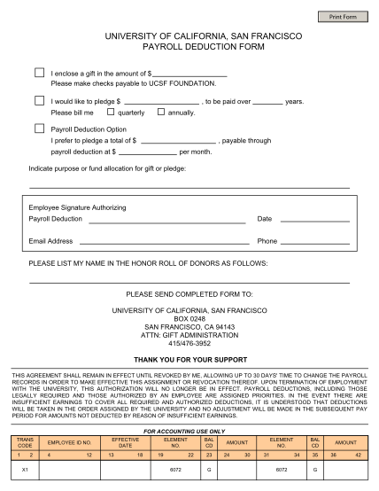 303924889-university-of-california-san-francisco-payroll-deduction-form-controller-ucsf