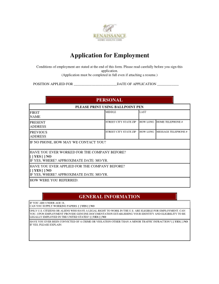 303927458-application-for-employment-cdn11g5searchcom