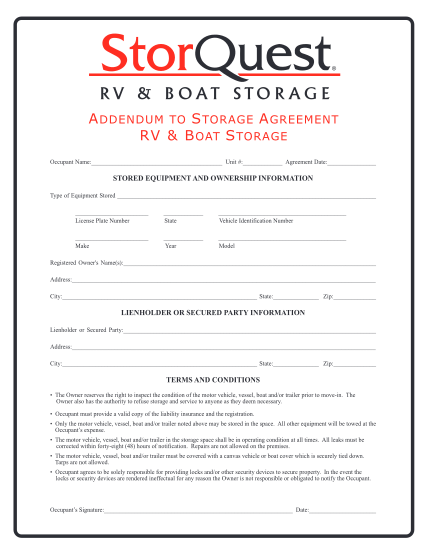 303930242-sqrv-rvboat-storage-agreement-addendum