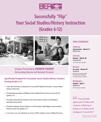 303944268-successfully-flip-your-social-studieshistory-instruction