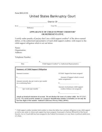 19 Ocf 21 Fillable Form - Free To Edit, Download & Print 