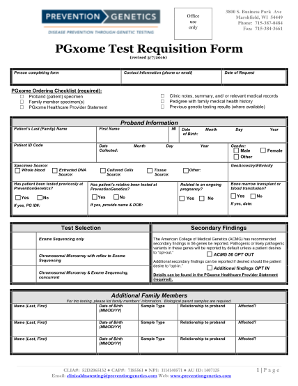 303964586-test-requisition-form-preventiongenetics