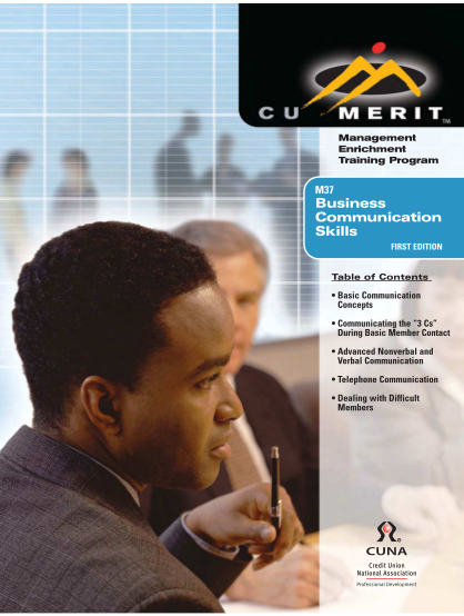 303994248-m37-first-edition-business-communication-skills-training-cuna