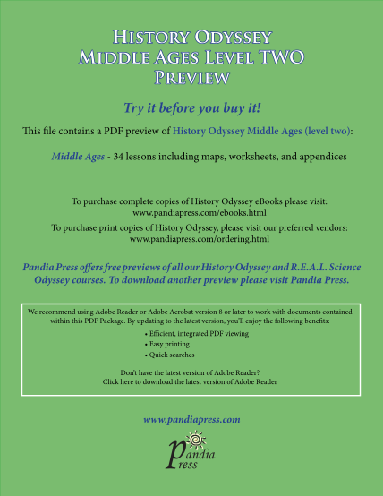 304019559-history-odyssey-middle-ages-level-two-ebook-preview-history