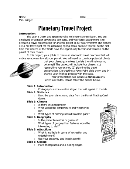 304038795-planetary-travel-project-new-york-science-teacher-stjean