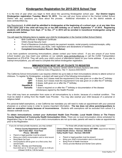 304062203-immunizations-must-be-up-to-date-to-register-st-centralunified