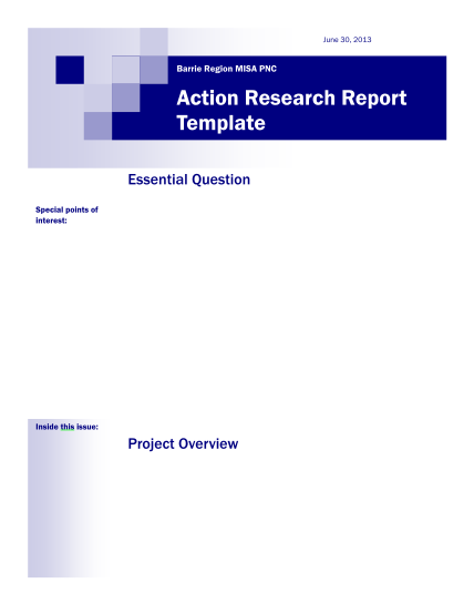 304062537-barrie-region-misa-pnc-action-research-report-template-misabarrie-curriculum