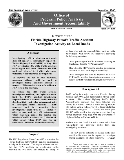 30407-fillable-file-a-fhp-traffic-accident-report-online-form-oppaga-state-fl