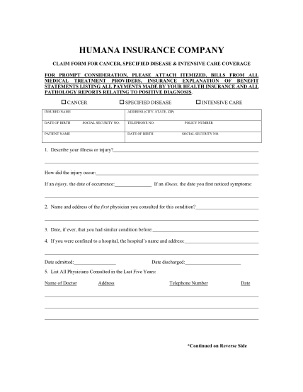 304105203-humana-insurance-company-your-benefit-station