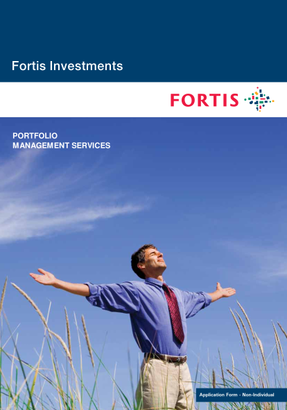 304119670-portfolio-management-services-bnpparibasmfin