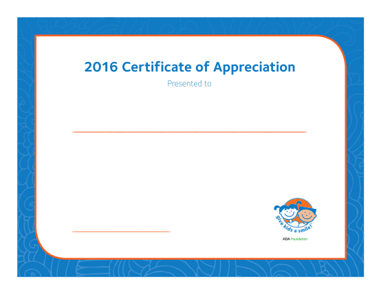 304121674-2016-certificate-of-appreciation-ada-foundation-adafoundation