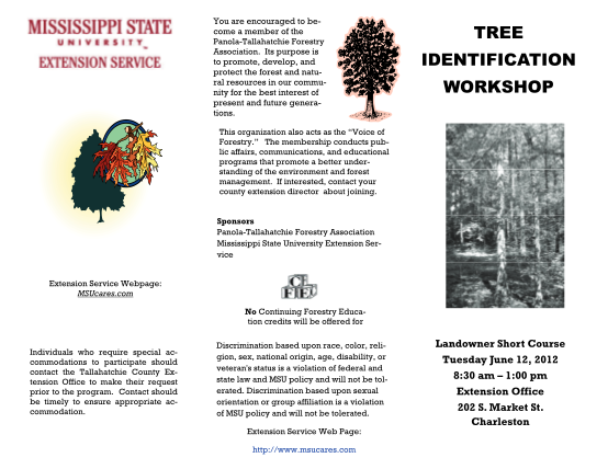 304137275-you-are-encouraged-to-be-tree-identification-workshop-cfr-msstate