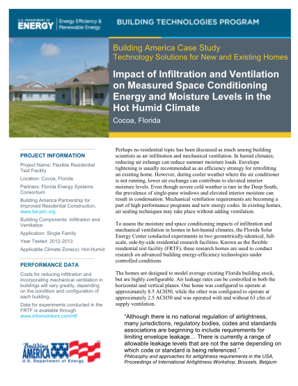 304140600-impact-of-infiltration-and-ventilation-ba-pirc