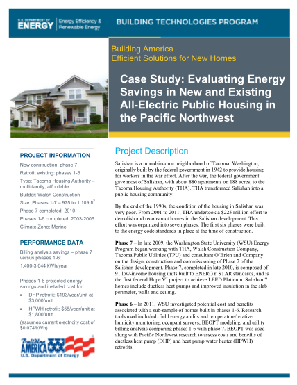 304141000-case-study-evaluating-energy-ba-pirc