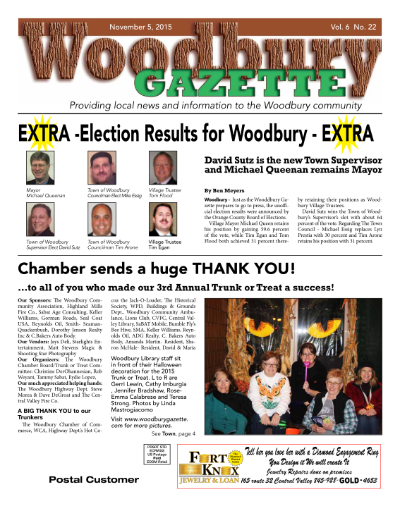 304147919-extra-election-results-for-woodbury-extra