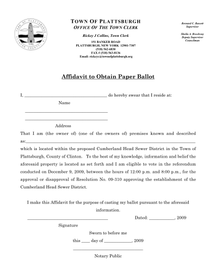 304160725-affidavit-to-obtain-paper-ballot-btownofplattsburghcomb