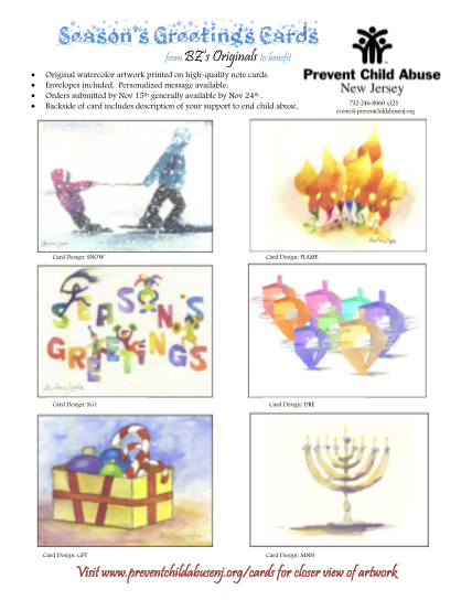 304172004-seasons-greetings-cards-preventchildabusenjorg
