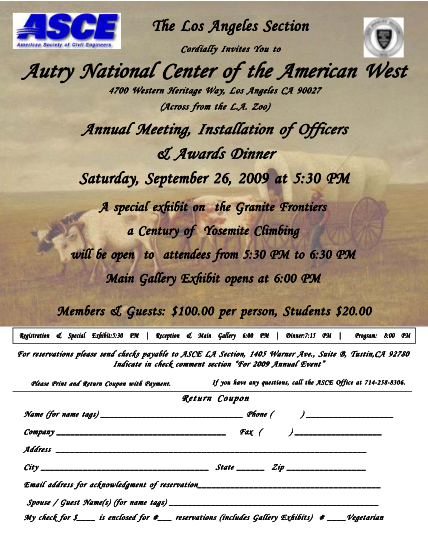 304201668-cordially-invites-you-to-autry-national-center-of-the