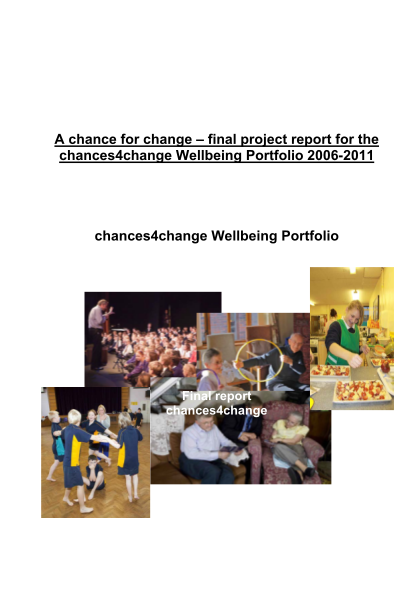 304207137-a-chance-for-change-final-project-report-for-the-cles-org