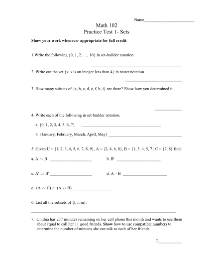15-act-math-practice-test-pdf-free-to-edit-download-print-cocodoc